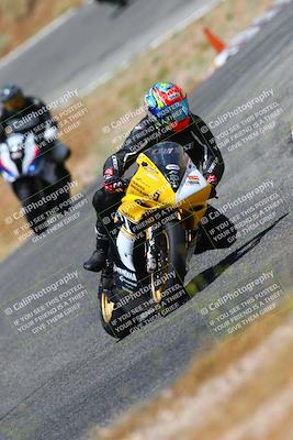 media/Jul-08-2023-2WTD (Sat) [[c8c0d2e149]]/B Group/1220pm (Turn 5)/